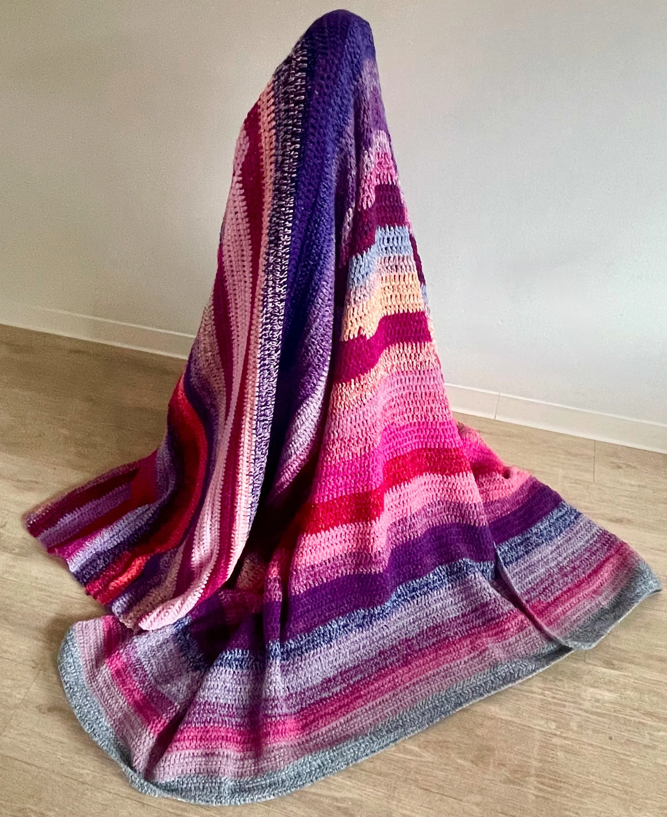 Under my skin