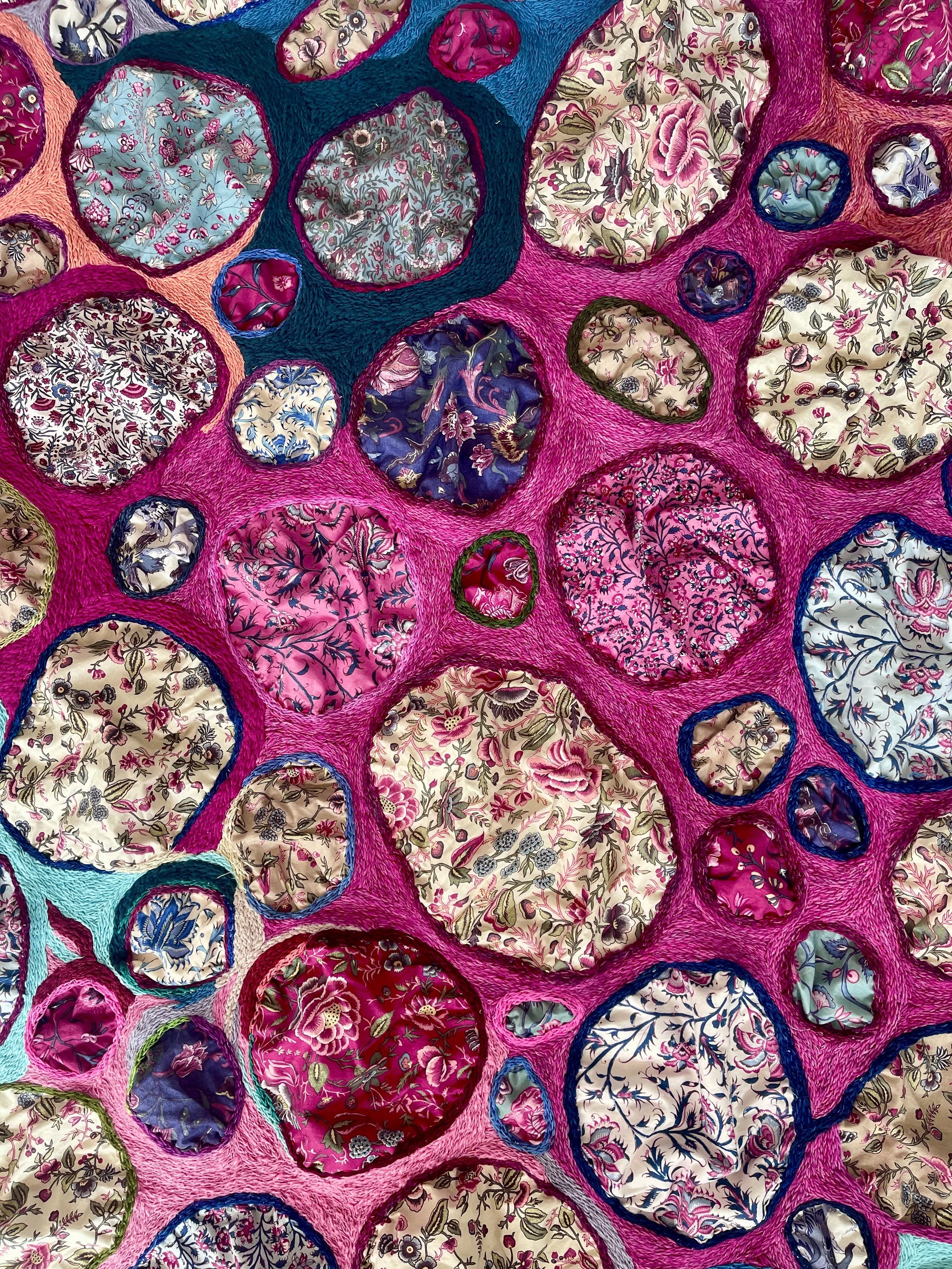 Friesland, the Netherlands: with the wind through my hair, the historic years