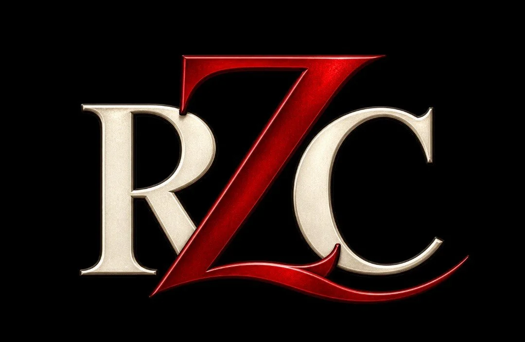 Rendezvous Comics