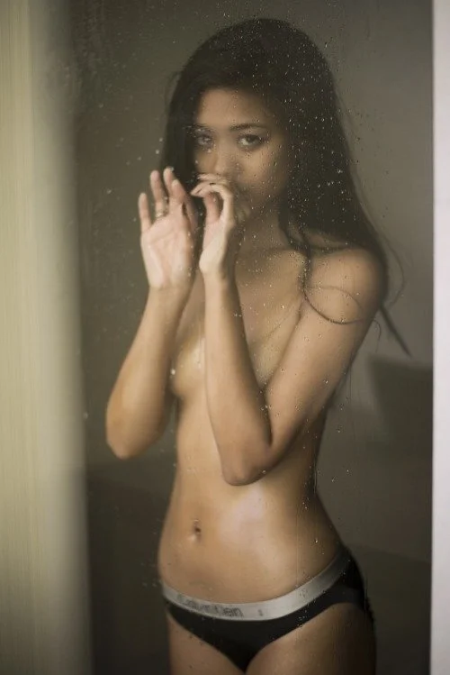 tumblr_ncqjexm2s41rsd0l7o1_500.jpg