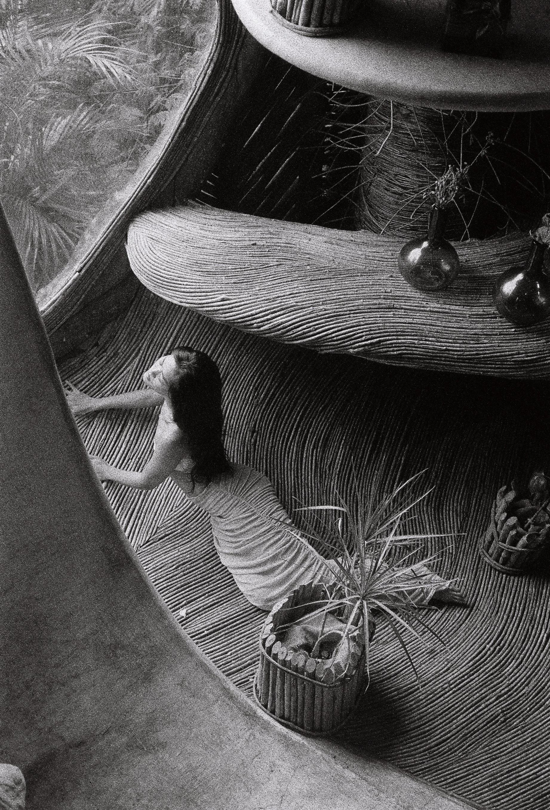 KatDavid_Azulik_Tulum_Mexico_tmax3200_FilmPhotography-11.JPG