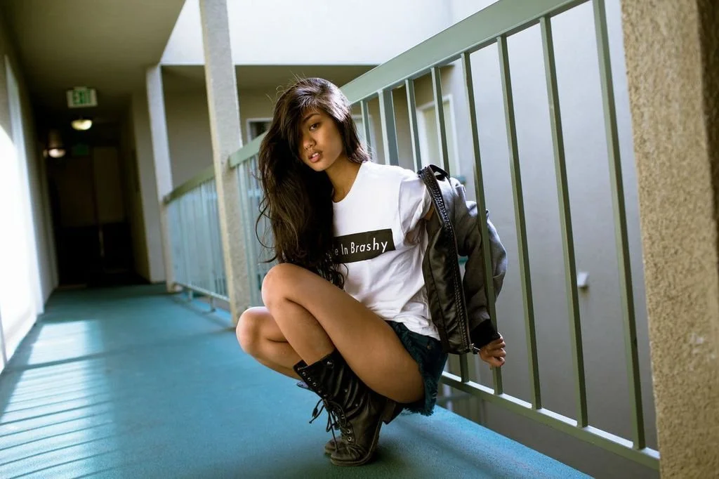 tumblr_mjkqpgcvyB1rsd0l7o2_1280.jpg