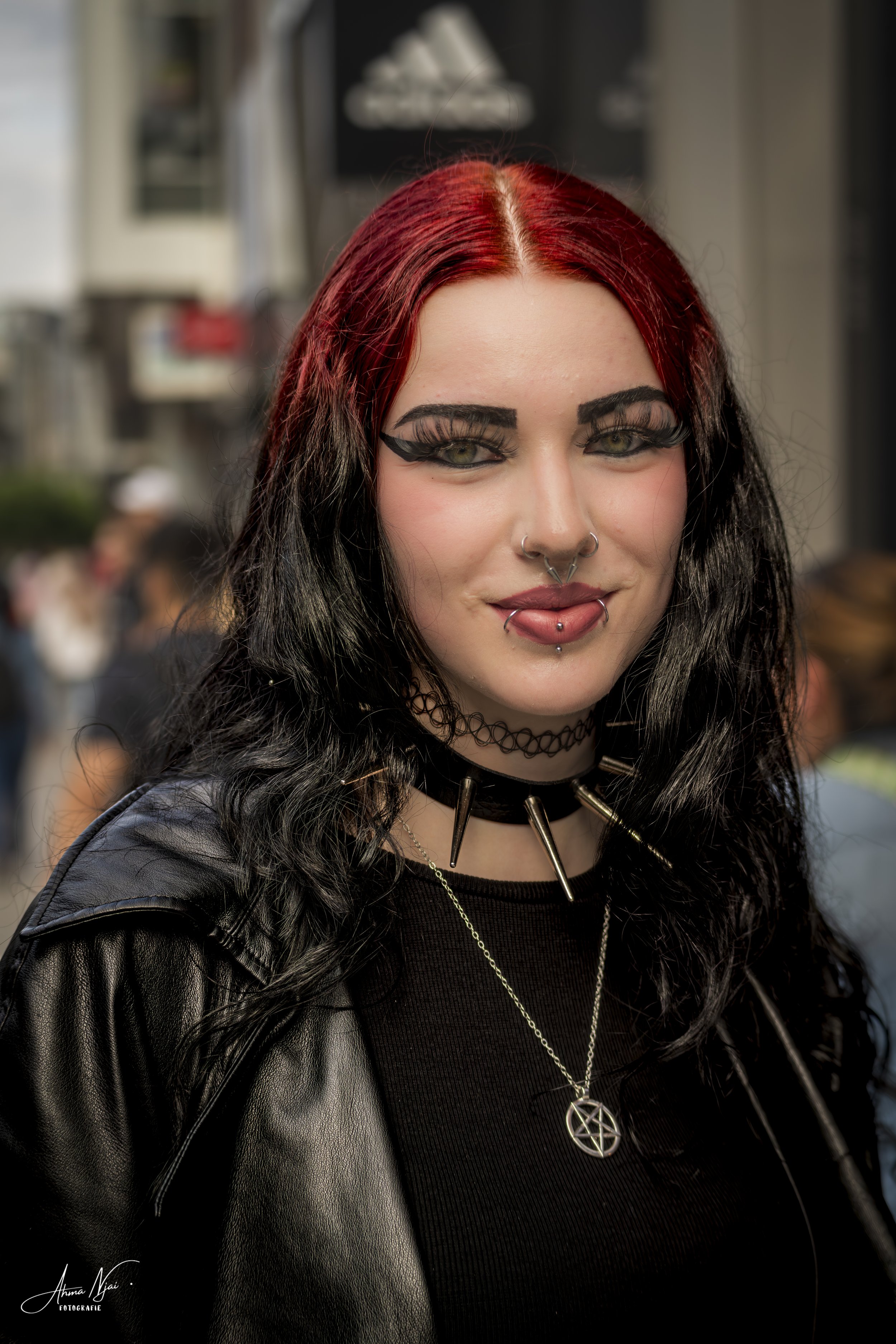 _DSC9487-Verbessert-RR.JPG
