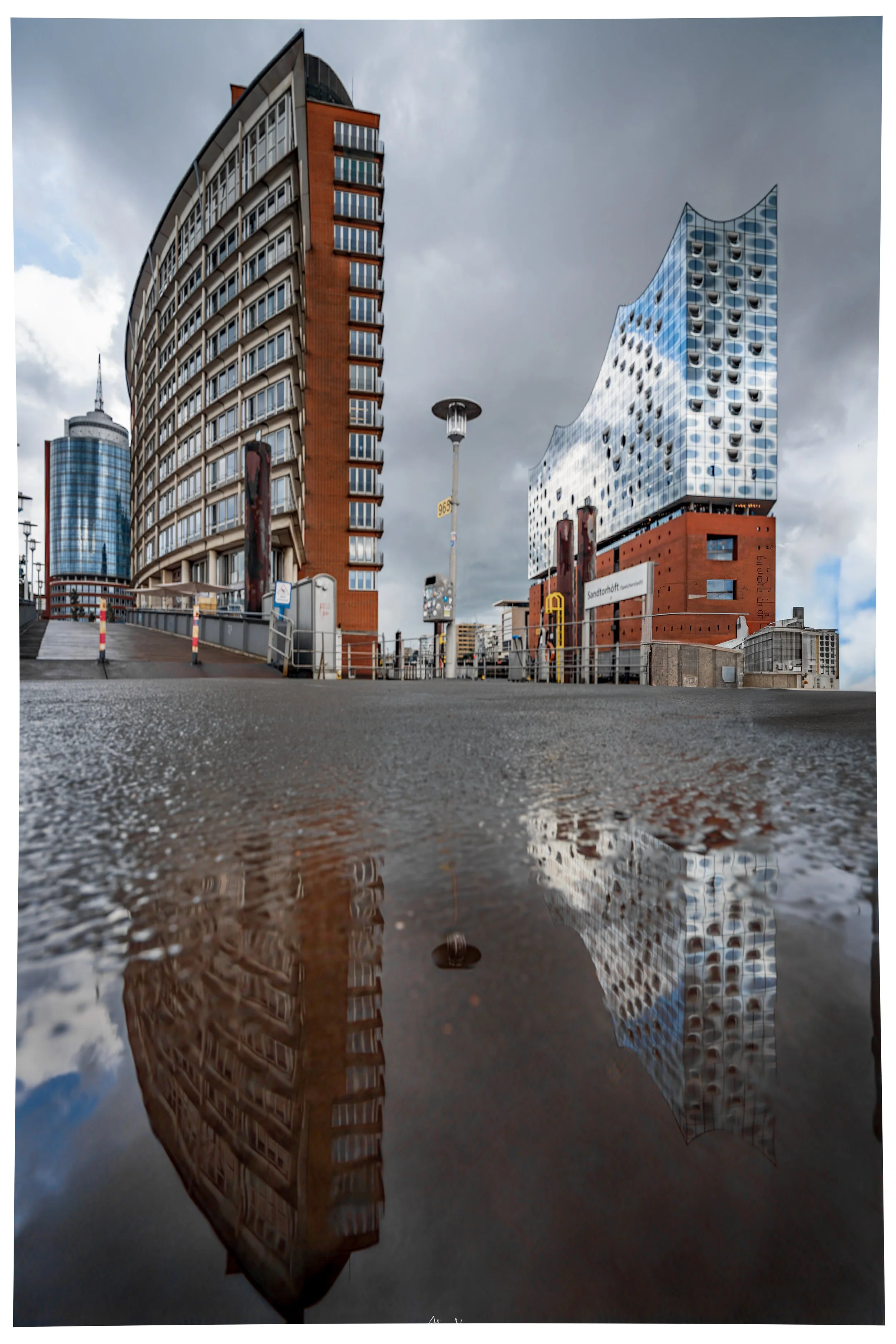 DSC06157-Verbessert-RR.JPG
