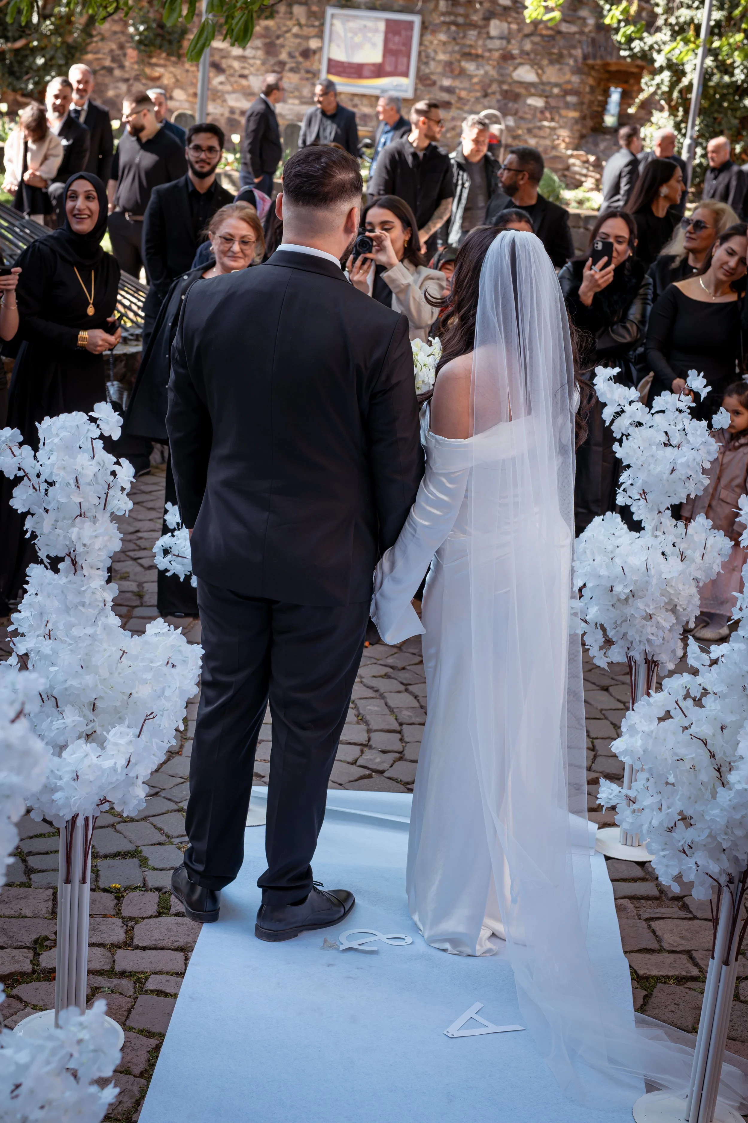 DSC05389.jpg