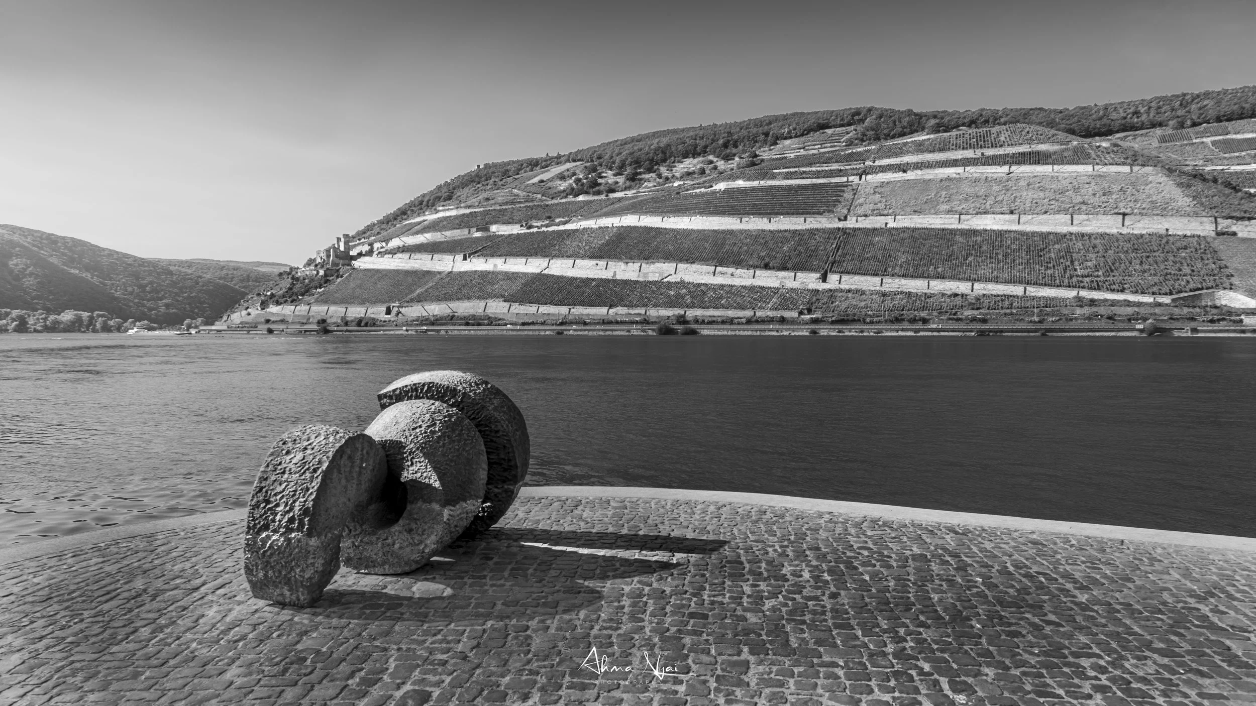 _DSC9610-Bearbeitet.JPG