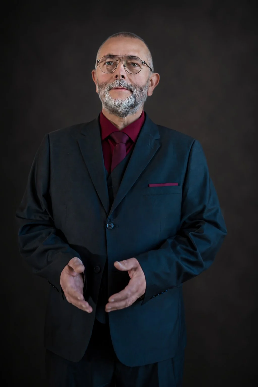 Thomas blackback.jpg