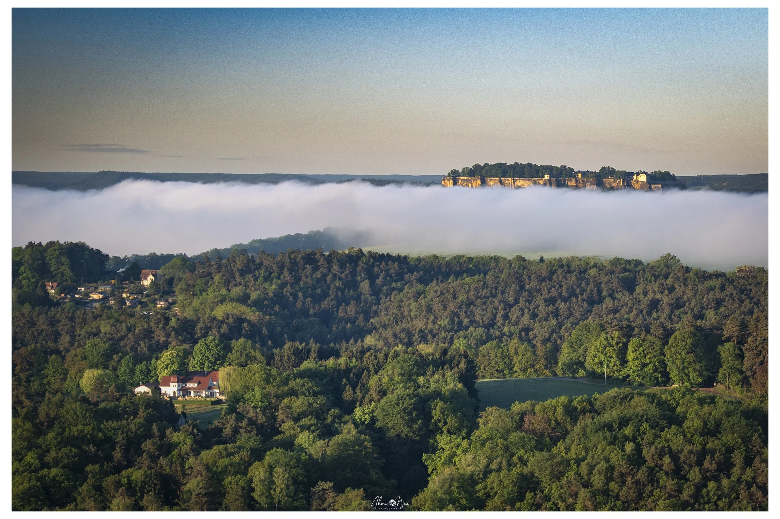 DSC01518-Bearbeitet.JPG