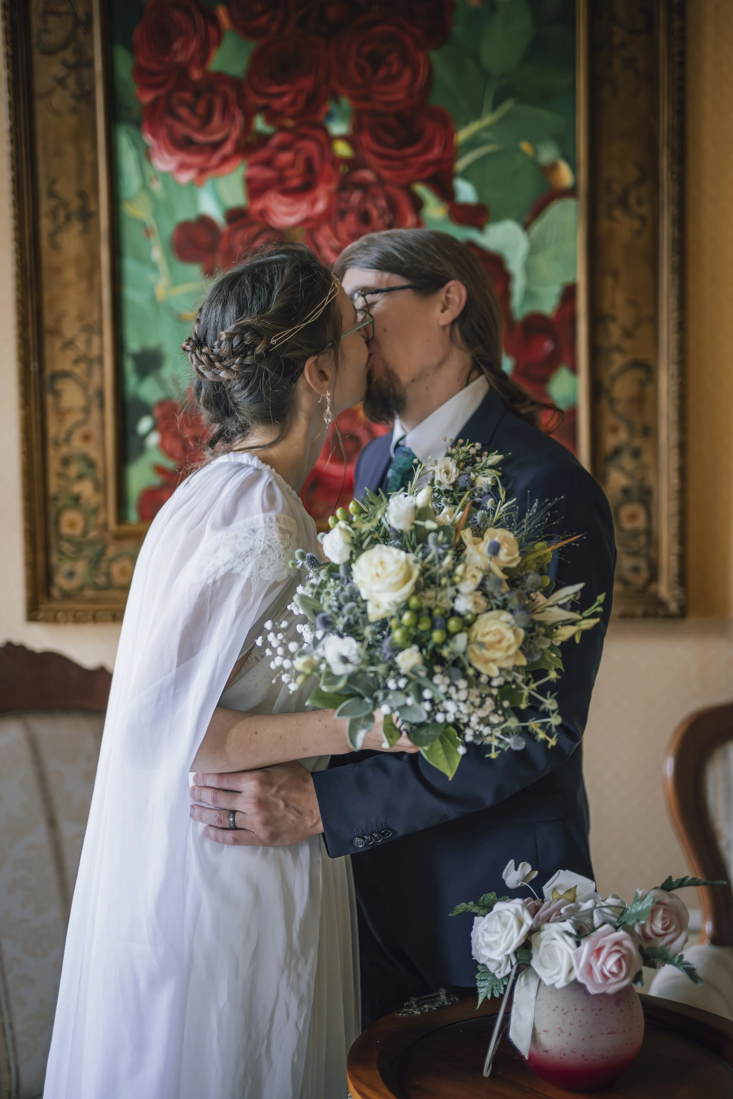 DSC09881.JPG