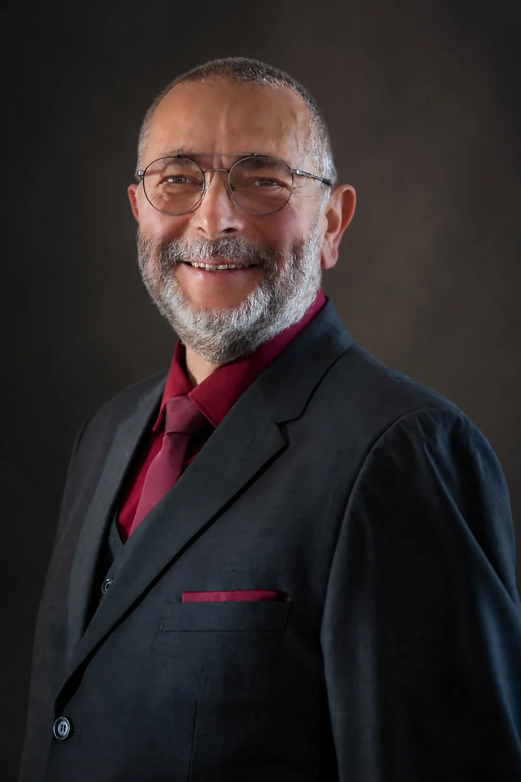 Thomas blackback (1).jpg