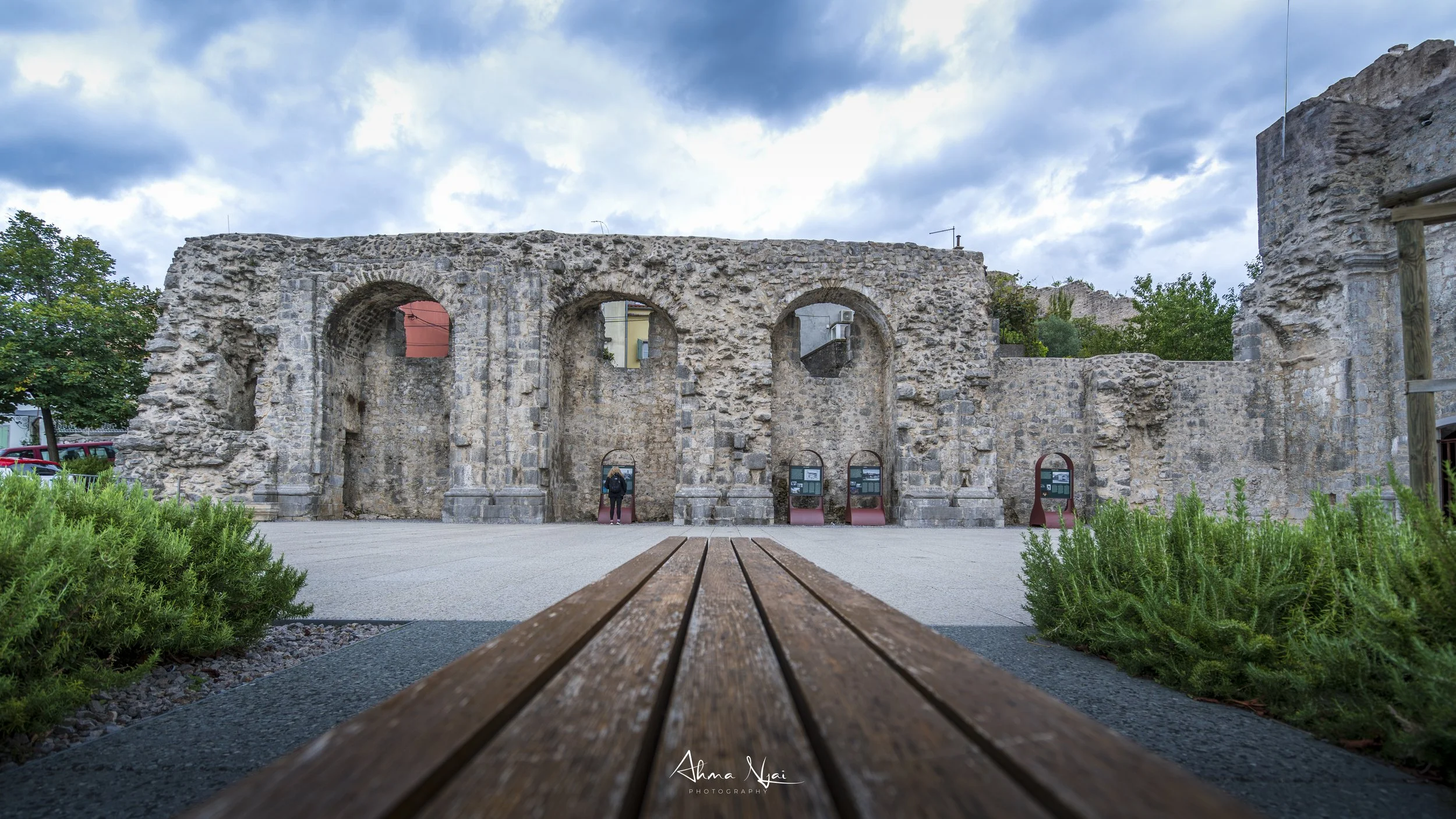_DSC1012-Verbessert-RR-Bearbeitet.JPG
