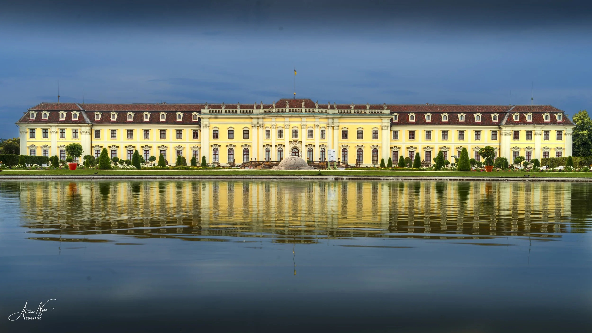 _DSC9450-Verbessert-RR.JPG