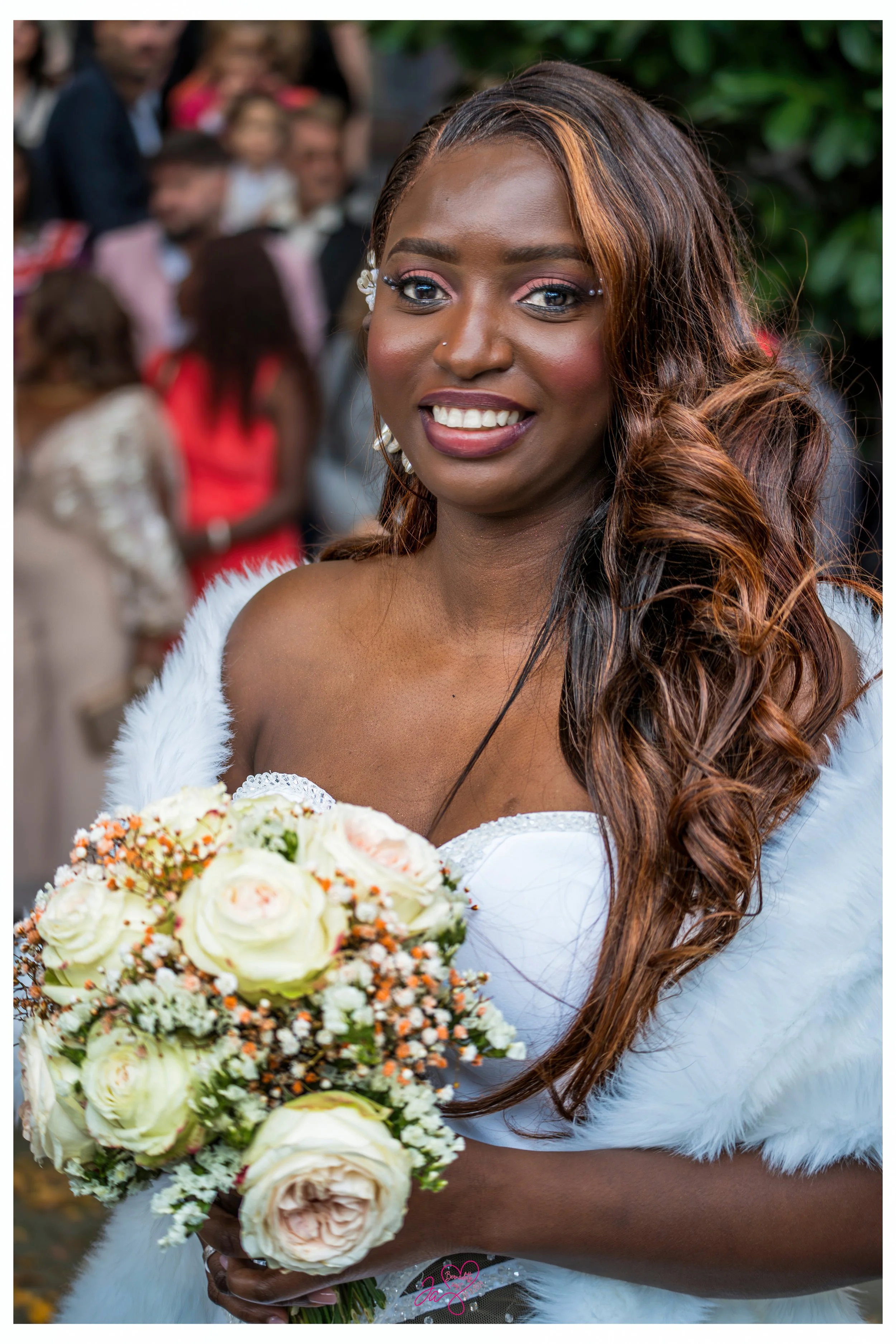 _DSC1758-Verbessert-RR.jpg