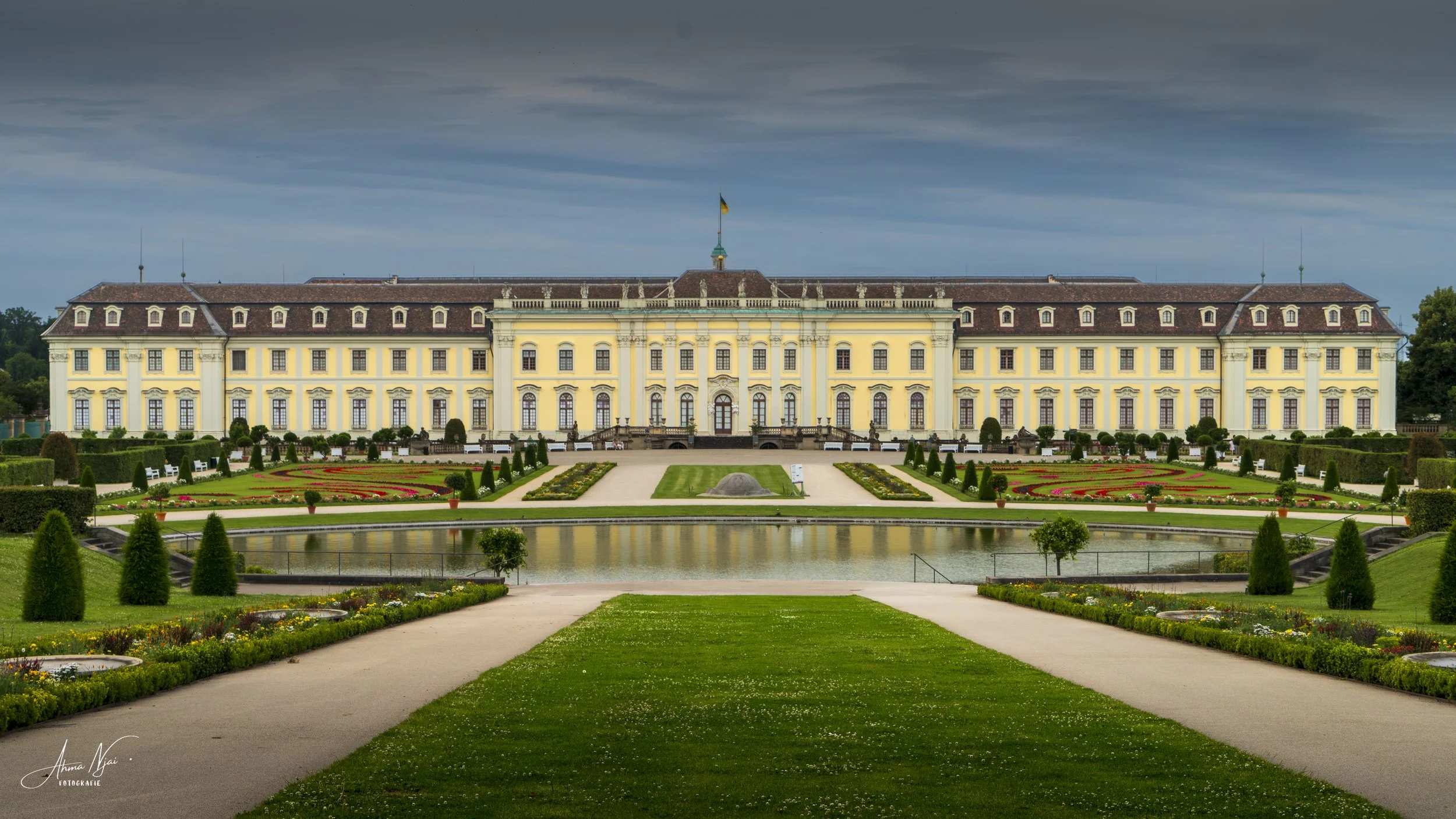 _DSC9453-Verbessert-RR.JPG
