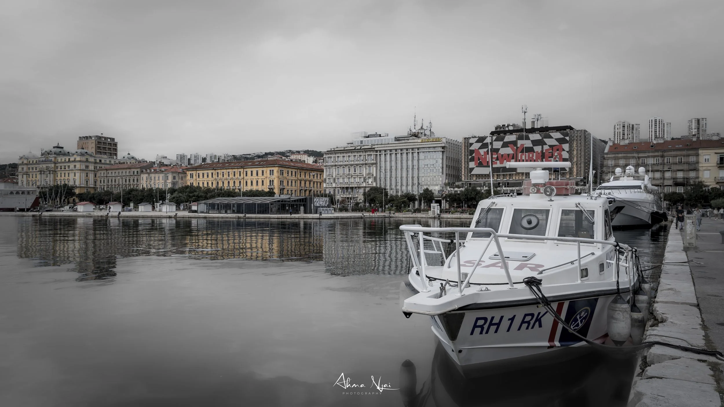 _DSC0781-Verbessert-RR-Bearbeitet-2.JPG