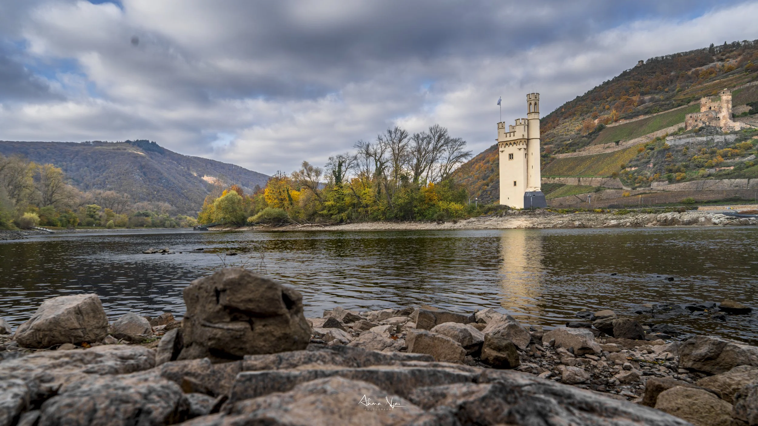 _DSC2583-Verbessert-RR.JPG