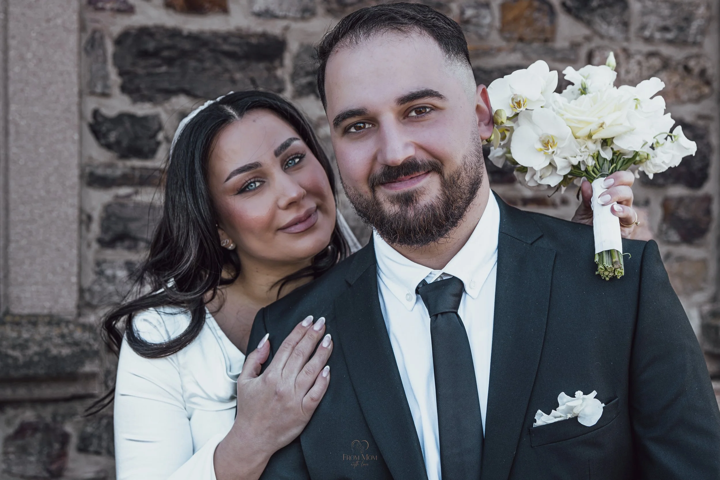 DSC05557.JPG