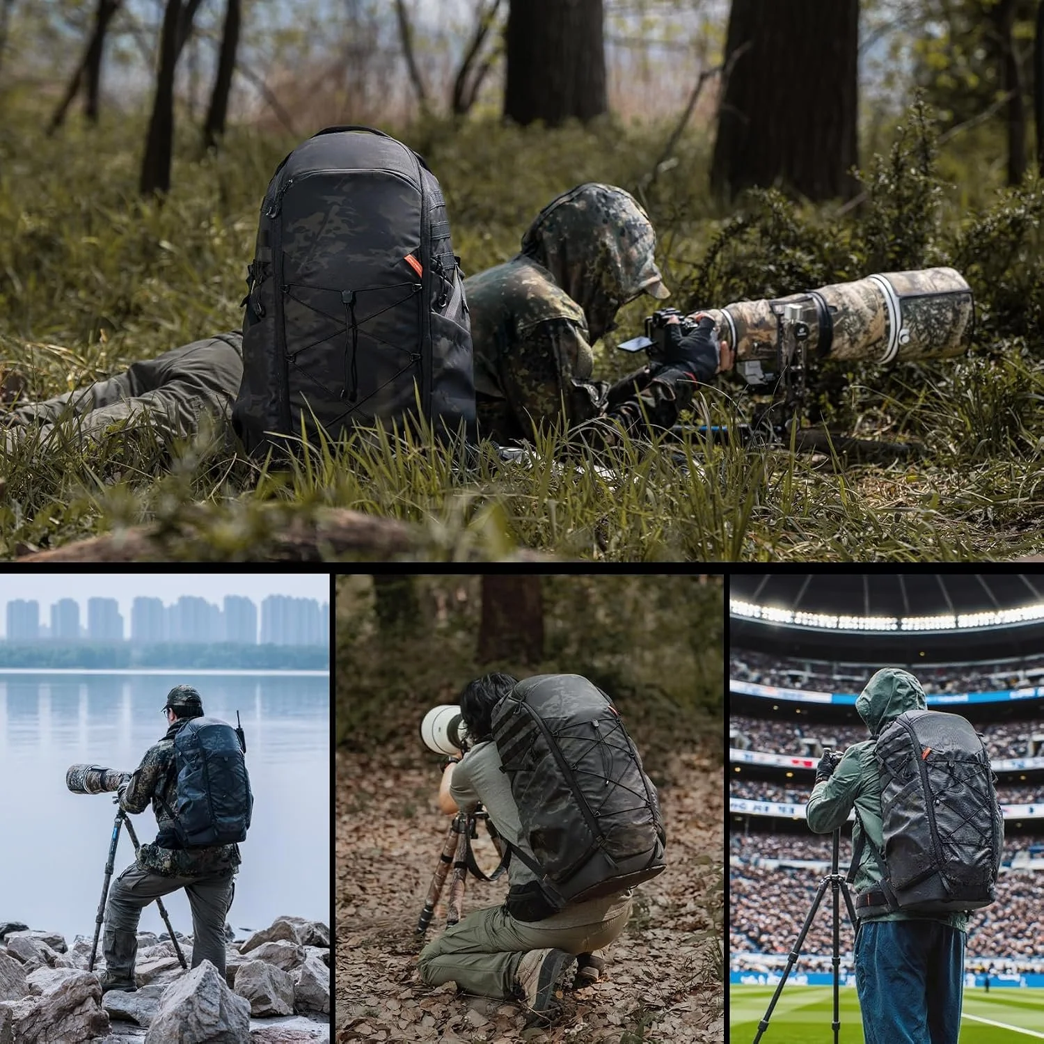 81D1+xiYeyL._AC_SL1500_.jpg
