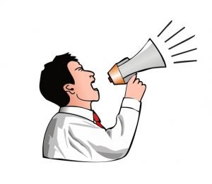 What phrases do you tend to avoid and why?