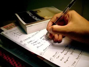 Are adverbs good to use?