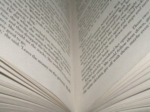 How long should a story be?