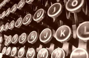 Is it possible to edit your own book?