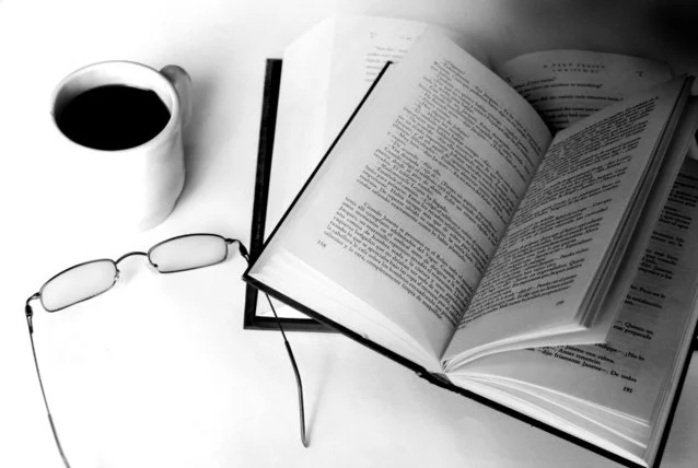 Is traditional publishing worth considering instead of choosing self-publishing first?