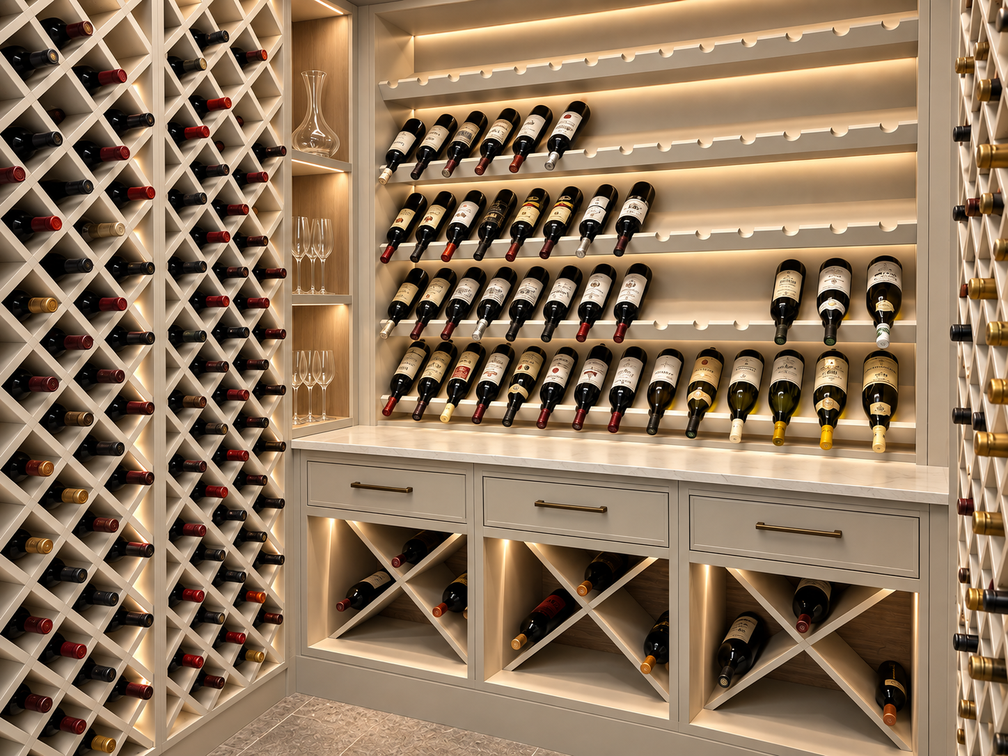 Cbi king wine.png