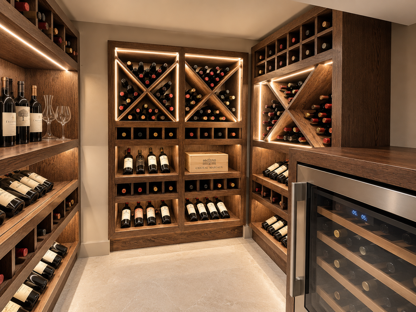 wine cellar.png