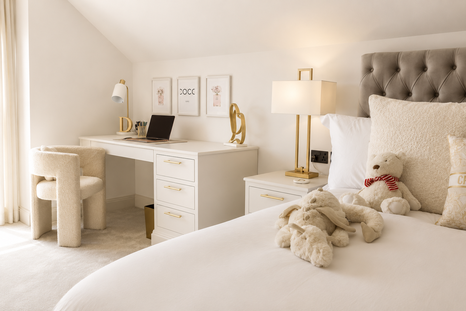 Bedroom 2 cgi.png