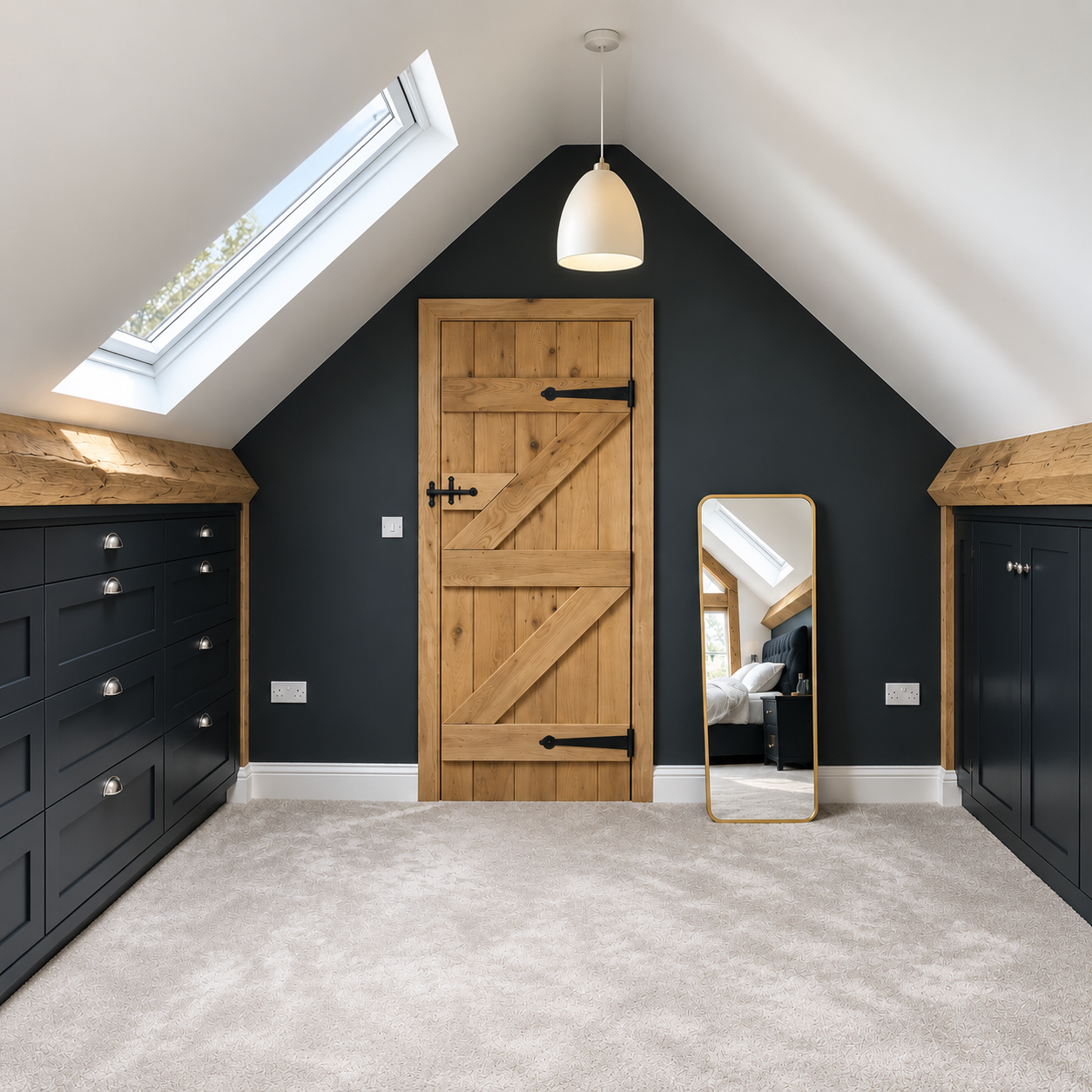 Bedroom1.png