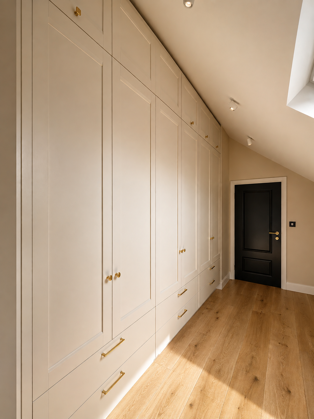 justin bedroom cgi.png