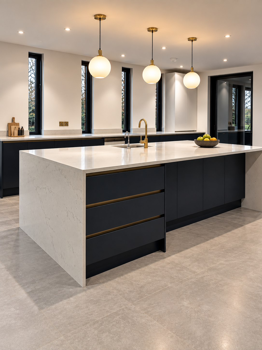Lee Gray.png