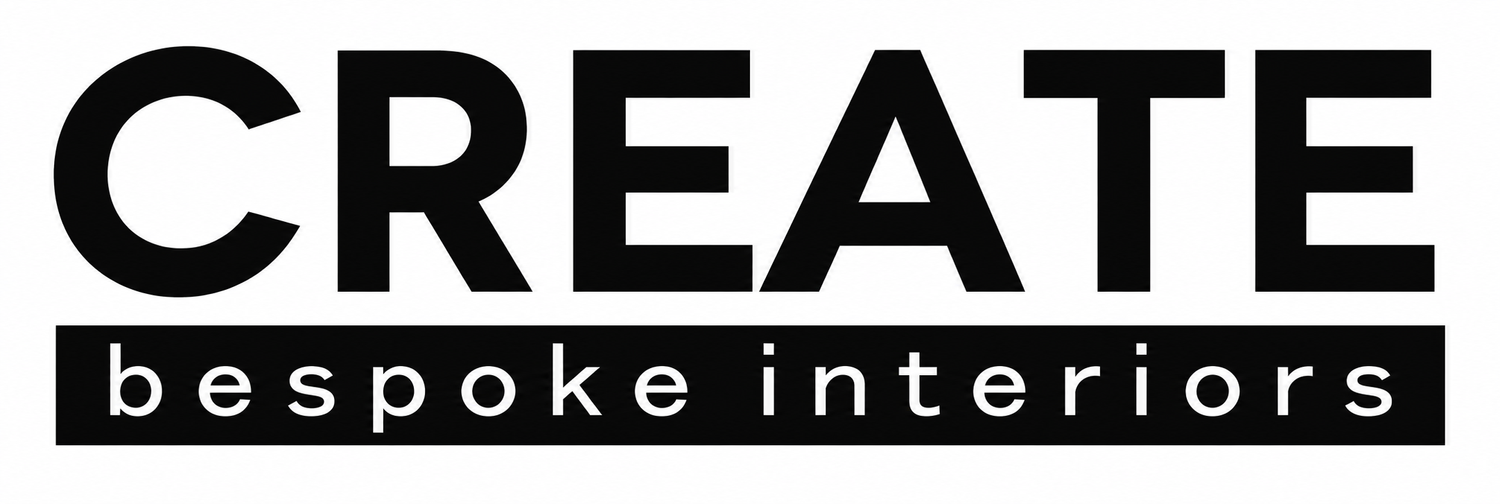 Create Bespoke Interiors