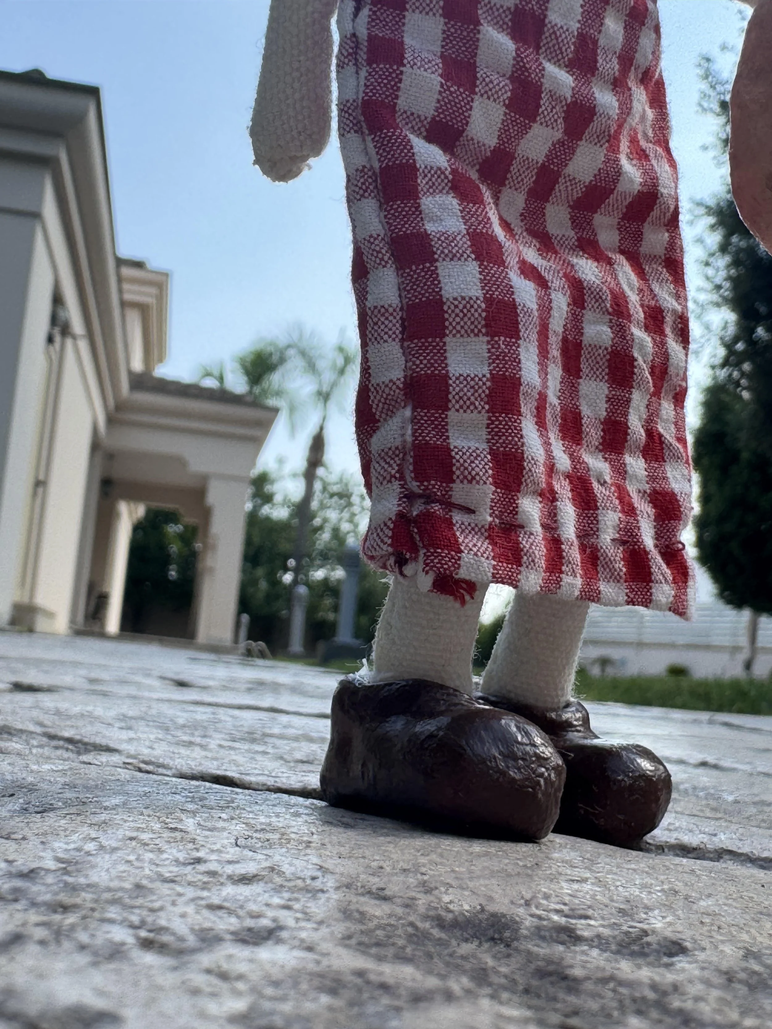 modeling shoes.jpg