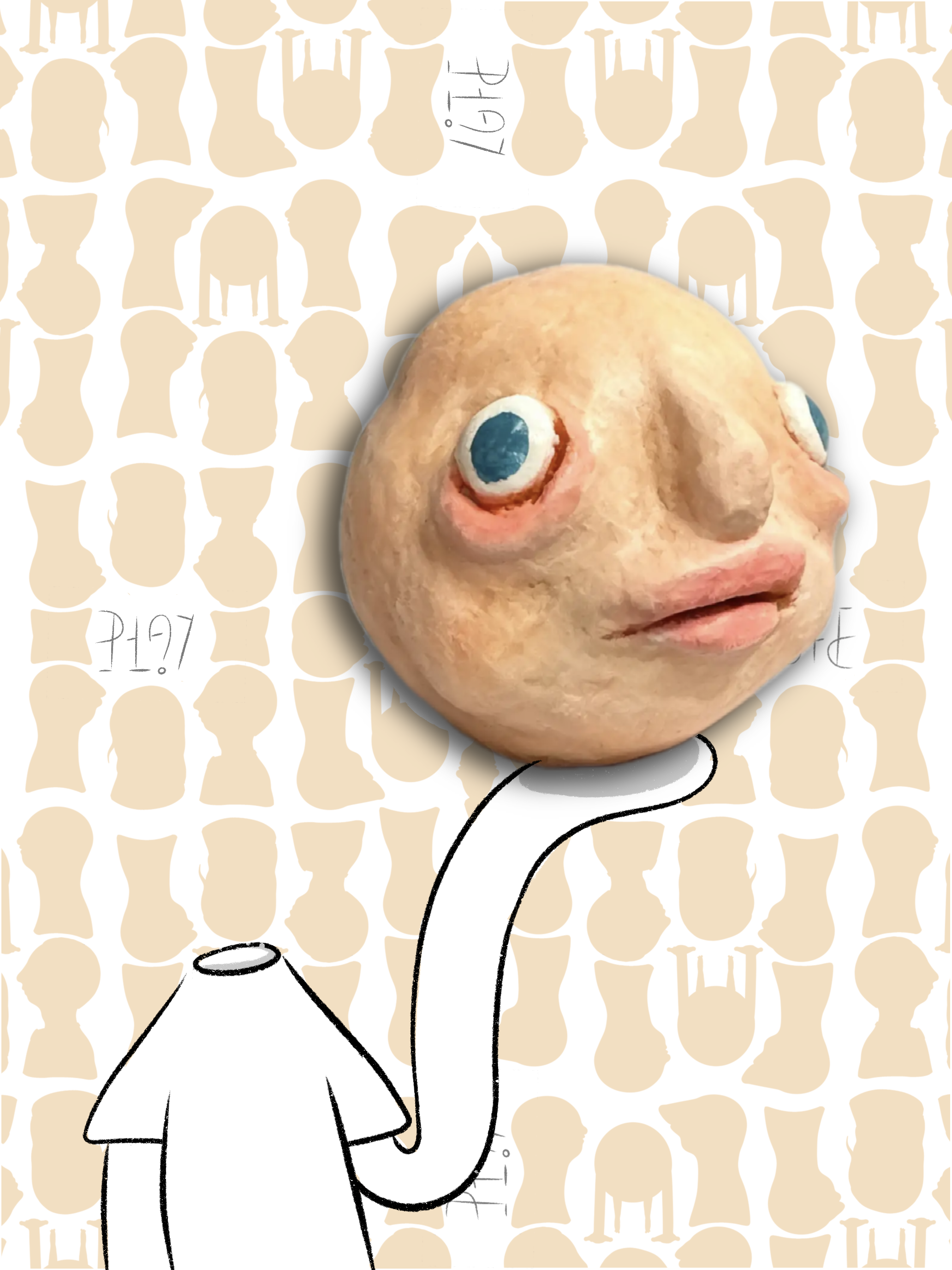 IMG_0169.png