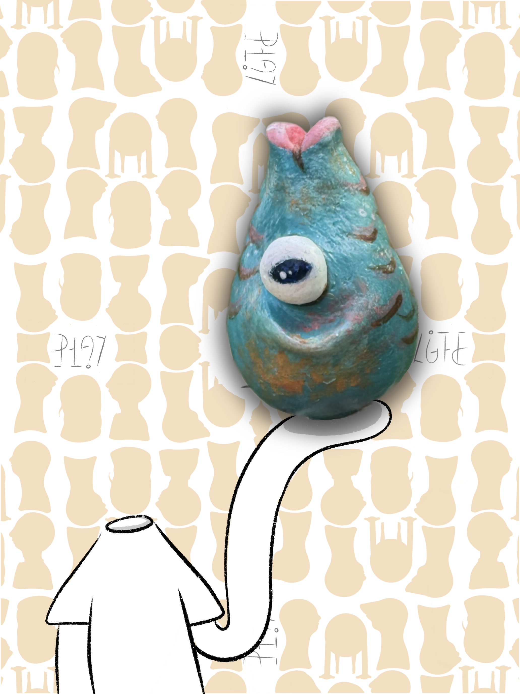 IMG_0212.png