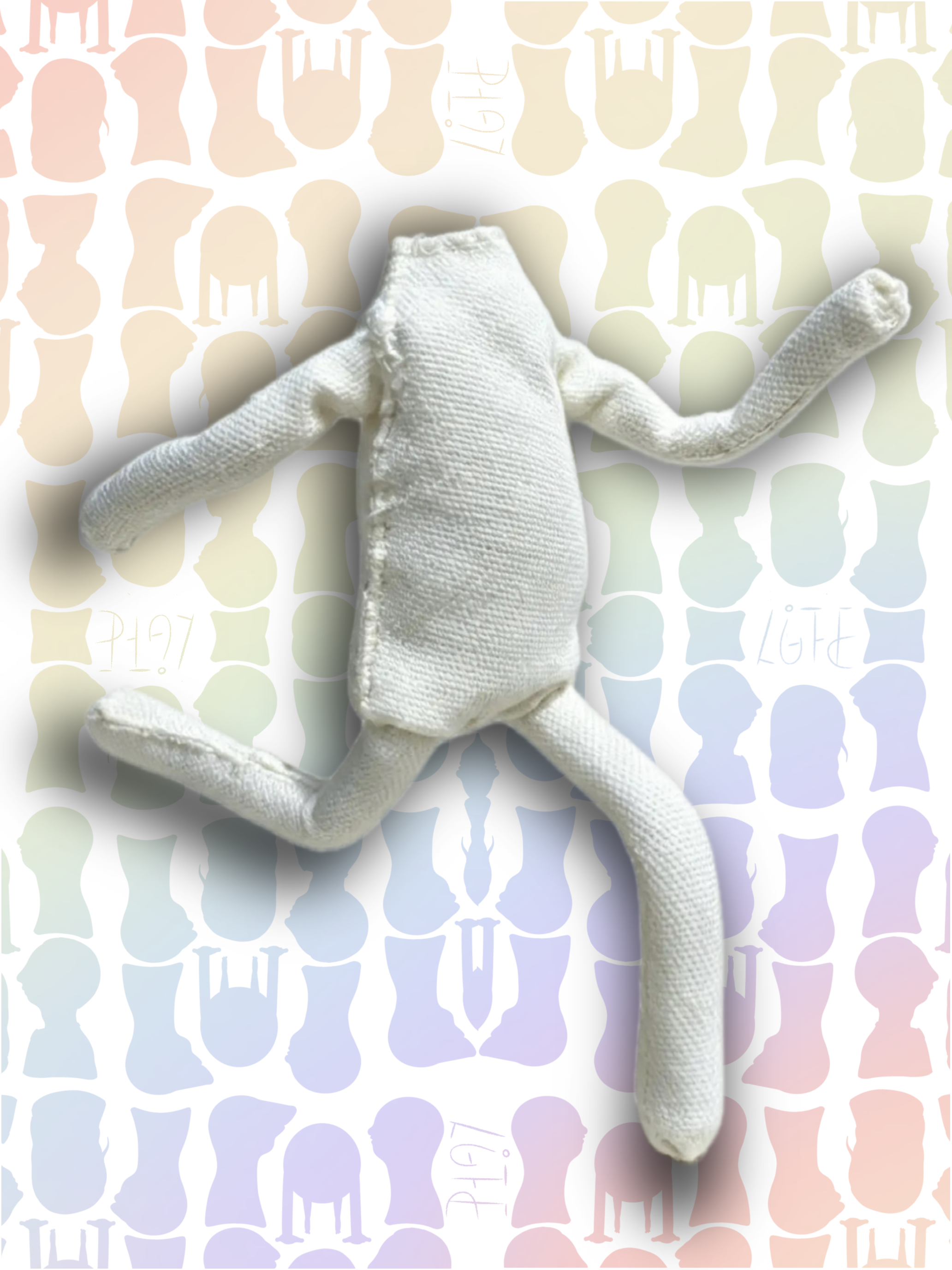 IMG_0205.png