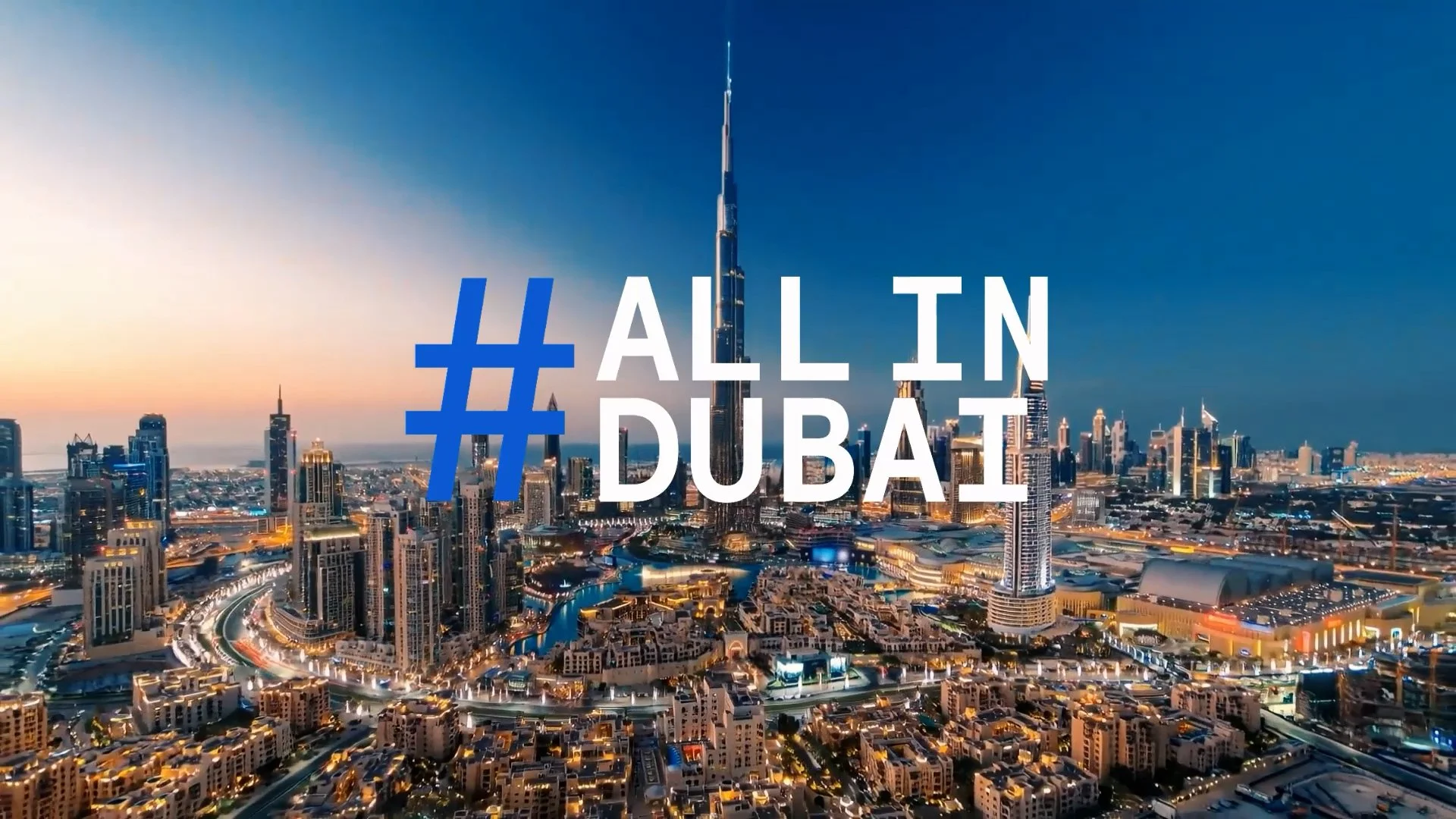 Milaha Highlight.00_01_31_09.Still002.jpg
