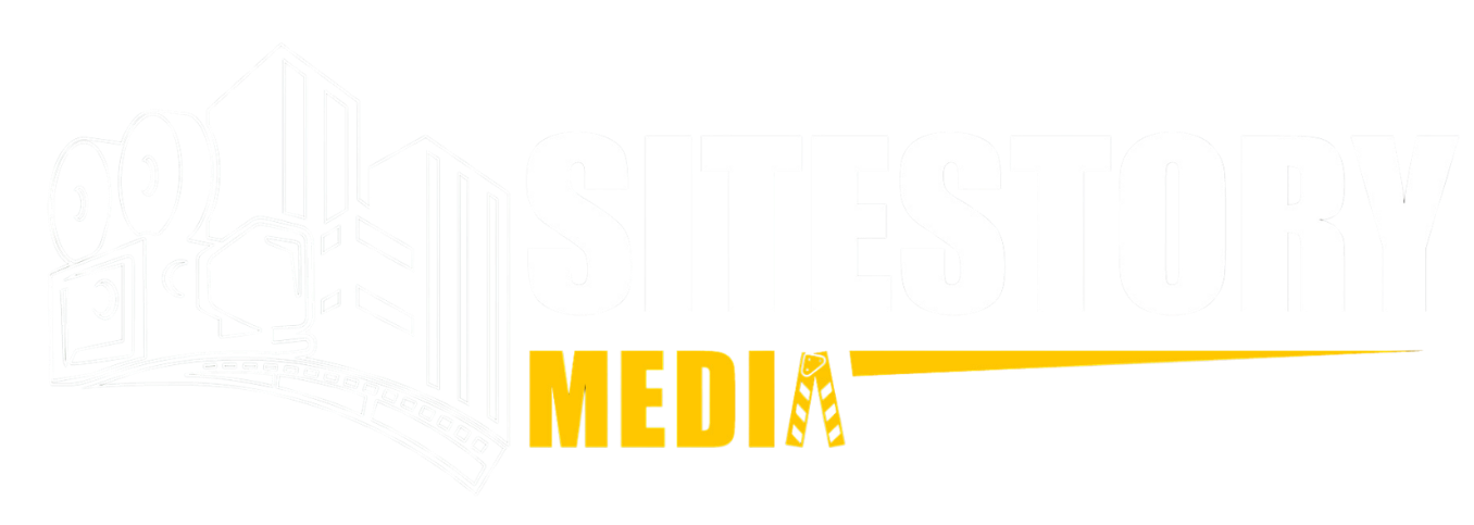 SiteStory Media