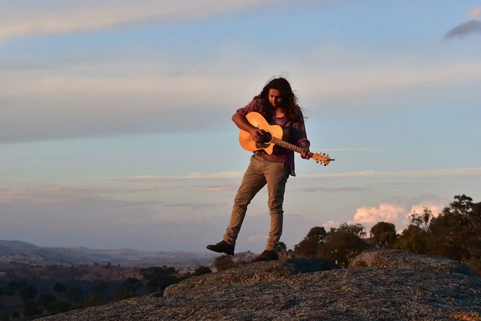 Josh cover.jpg
