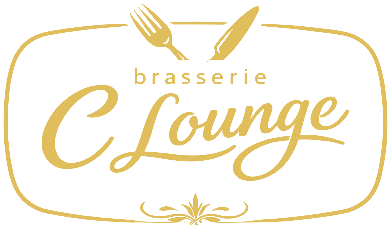 C Lounge 
