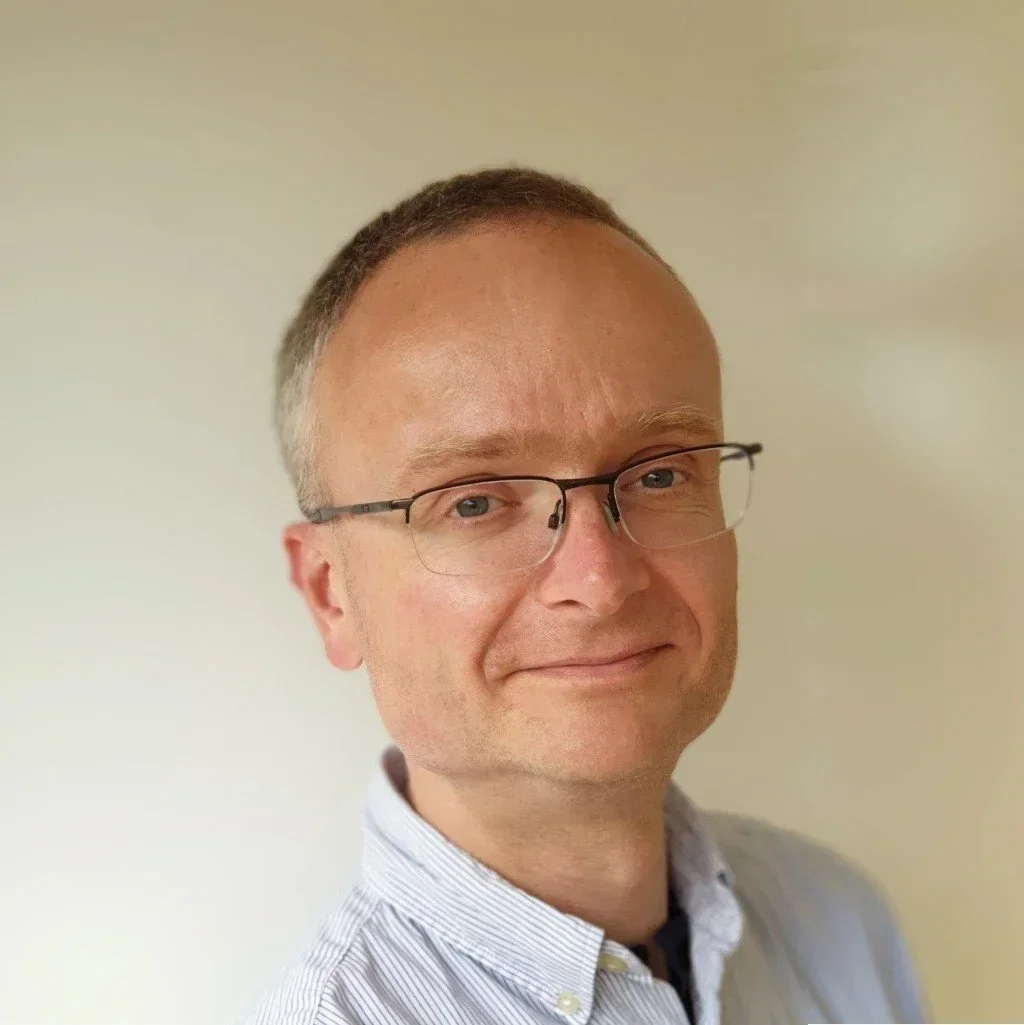 Project Youth appoints Chief Information and Technology Officer