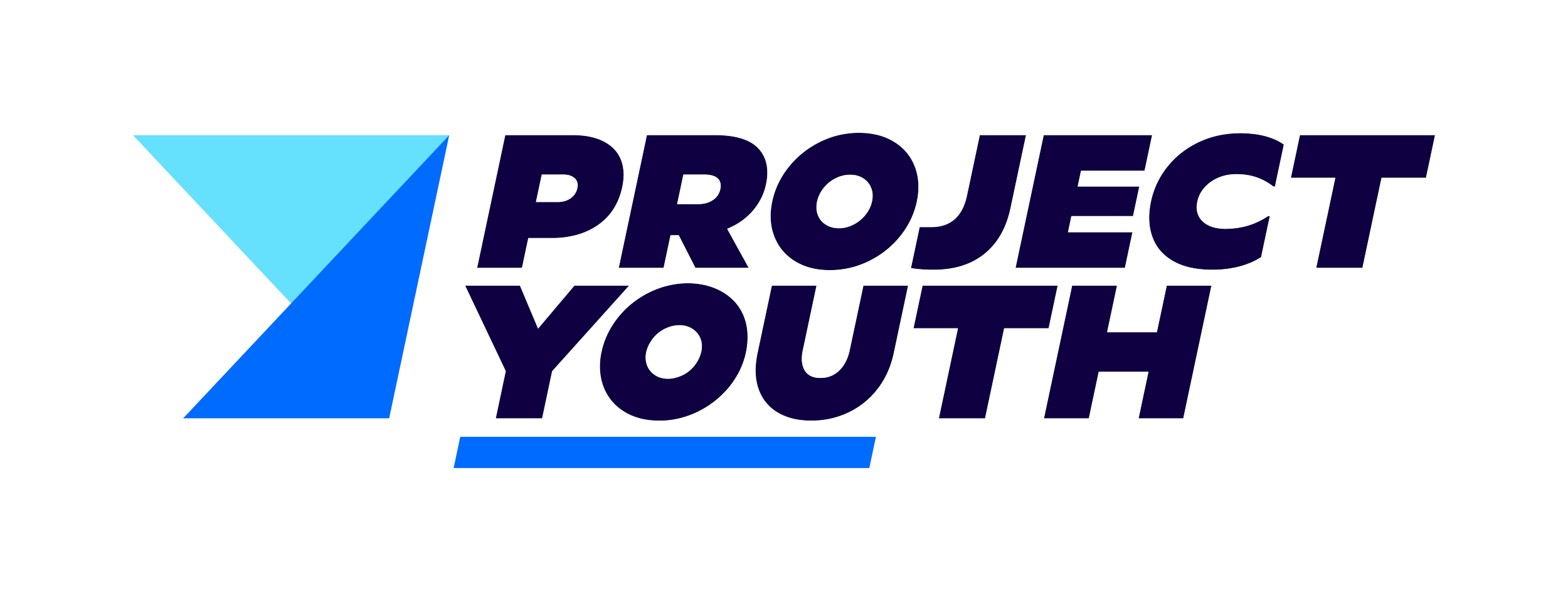 Adolescent Health Study launches new ‘Project Youth’ identity