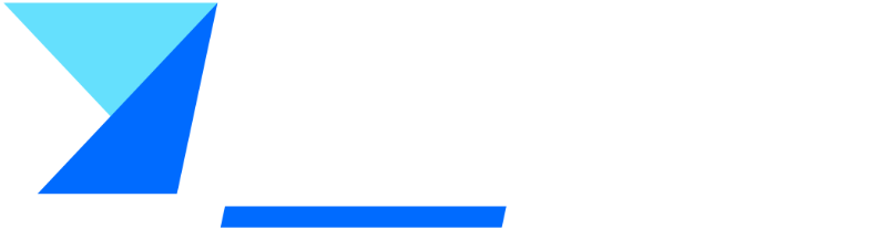 Project Youth