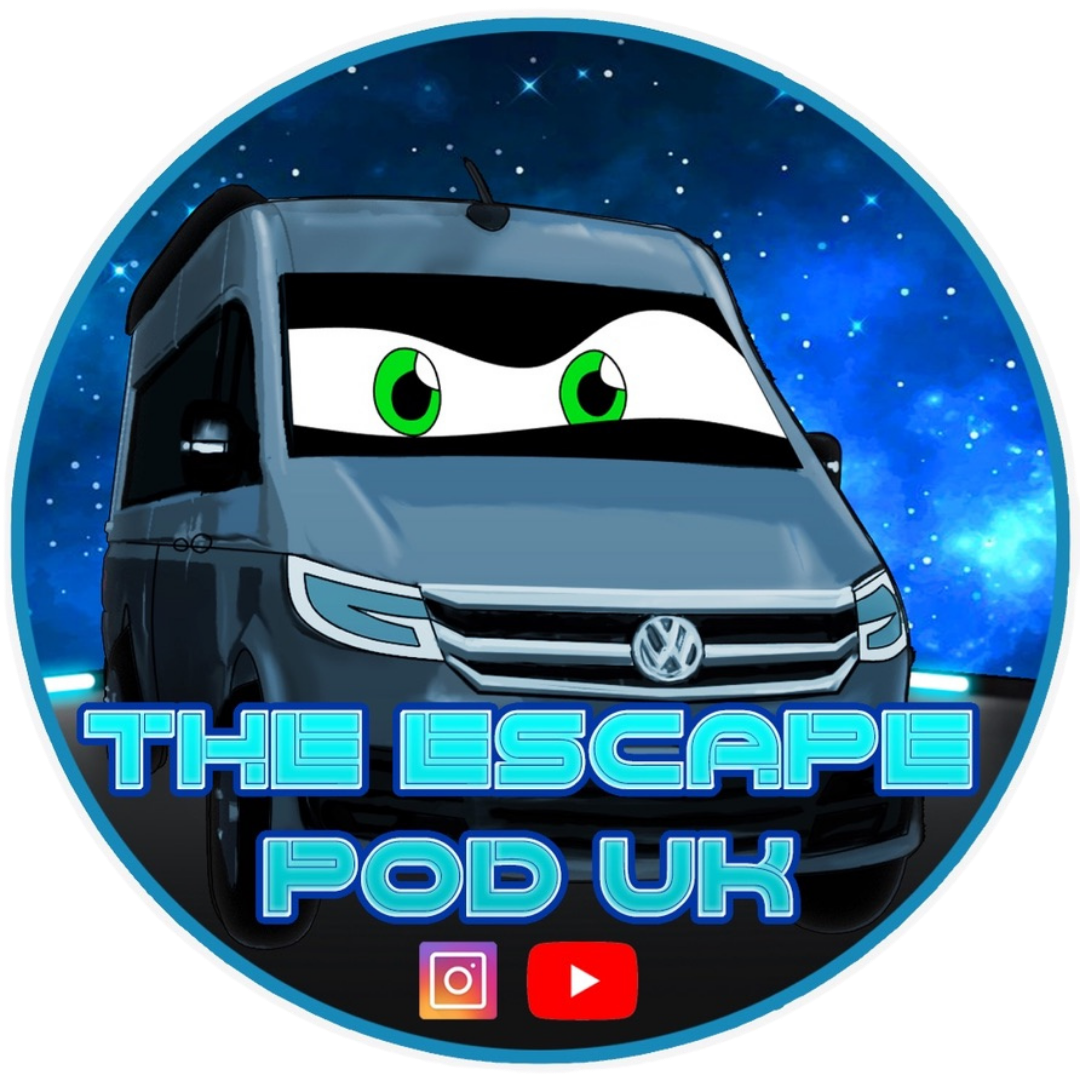 The EscapePod UK