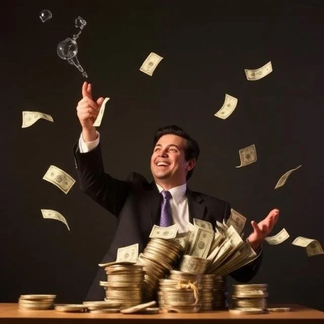 Rental &amp; Sales Incentives