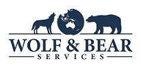 Wolf &amp; Bear Services