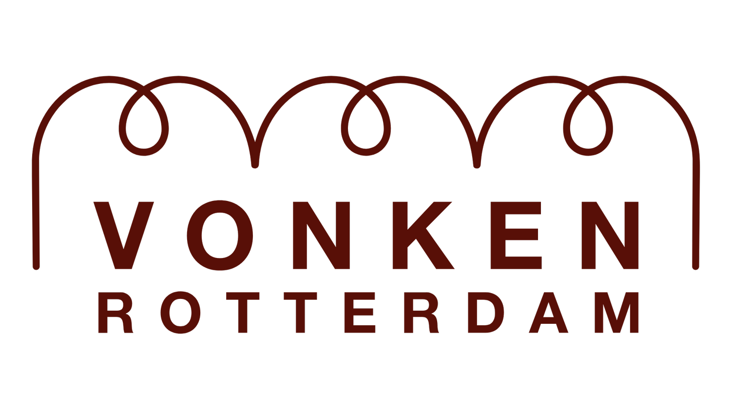 VONKEN Rotterdam