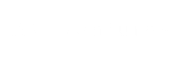 ABF Ventures